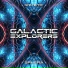 Galactic Explorers