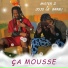 Mister Z feat. Jojo le Barbu