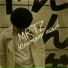 MRTZ