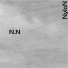 NYLON