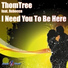 ThomTree feat. Rebecca