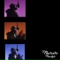 Kidshot