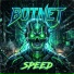 Botnet