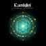 Kundalini Yoga Group, Chakra Music Zone