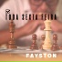 Fayston