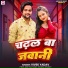 Vivek Yadav