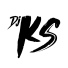 Dj Ks, Mc 7 Belo