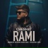 Rami