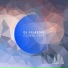 DJ Filatoff -mix twix (Original Mix)