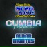 Memo Muñoz el Diablo de la Cumbia, Aldar Montes