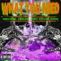 Soulside feat. Lenard Lewis, Goon