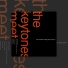 The Keytones