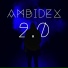 AMBIDEX