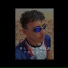 MCP