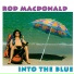 Rod MacDonald