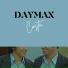 Daymax