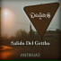 antikua2, Street Gzy feat. delincuentes mx