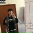 lemesthegod