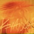 Naarly, ANT Mifsud, Thabza De Soul