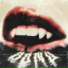 QUALLA SOUND