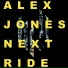 Alex Jones