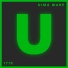 Dima Warp