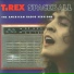 T. Rex, Marc Bolan
