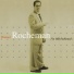 Manuel Rocheman feat. Al Foster, George Mraz