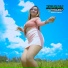 DJ Divana
