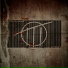 TWO TON MEMORY