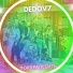 DEDOV7