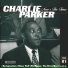 Charlie Parker