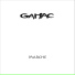 GAMAC