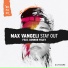 Max Vangeli, Connor Foley