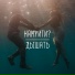 НАМУЙТИ?, Ronymo