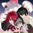 b4r, faimon, SHAGGYX999
