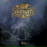 Falkenbach