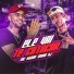 MC DIGUIN feat. Mano DJ