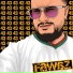 FaWaZ