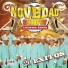 Banda Novedad Show