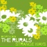 The Rurals