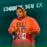 MC Gerex, MC Theuzyn