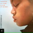 Odetta