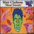 Matt Clarkson