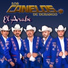 Los Canelos De Durango