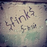 $fink$