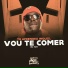 MC Toy, DJ VITINHO MS