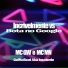Mc Mn, Gui No Beat, Mc Gw