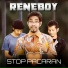 Reneboy