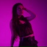lostsample prod.